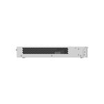 Lysora 48-Port Layer 2 Managed PoE Switch LS2-48GT4SFP-P - image 11