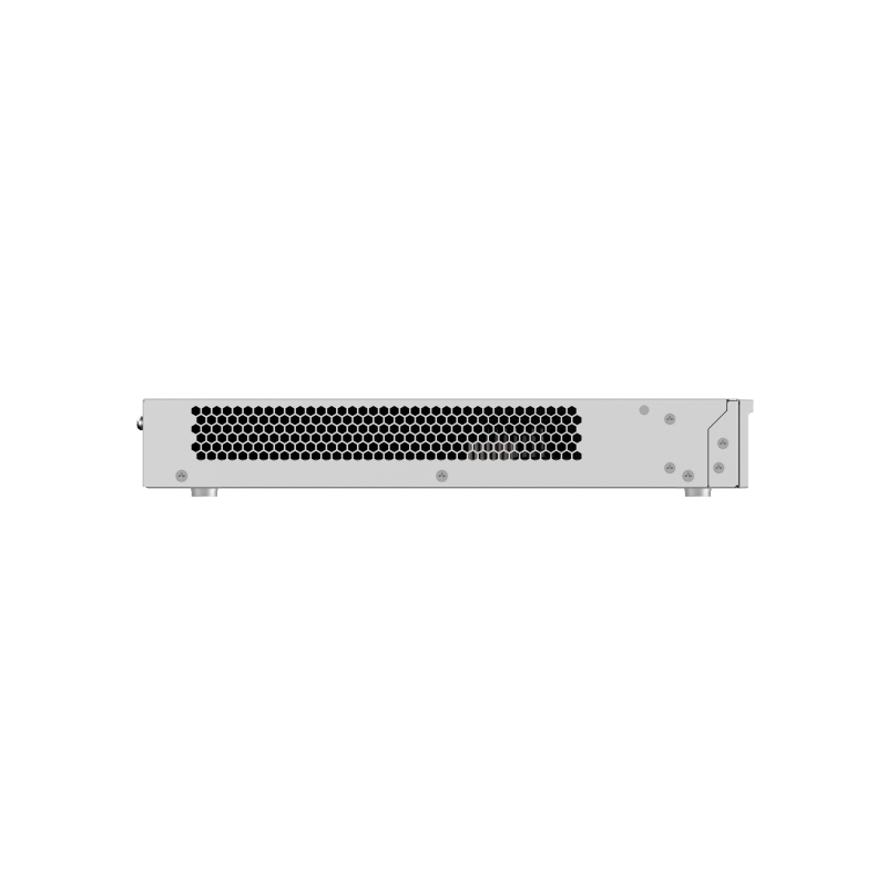 Lysora 48-Port Layer 2 Managed PoE Switch LS2-48GT4SFP-P - image 11