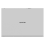 Lysora 48-Port Layer 2 Managed PoE Switch LS2-48GT4SFP-P - image 12