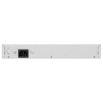 Lysora 16 Port Gigabit Cloud Managed PoE Switch LCS-16GS-P - image 6