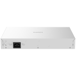 Lysora 16 Port Gigabit Cloud Managed PoE Switch LCS-16GS-P - image 7