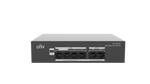 UNV NSW2100-6GT-POE-IN 6-Port Gigabit PoE Switch