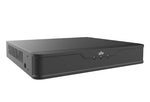 UNV NVR501-08B 8-Channel 1-Bay Network Video Recorder