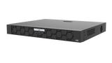 UNV NVR502-08B-P8-IQ 8-Channel 8 PoE AI NVR