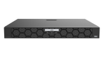 UNV NVR502-16B 16-Channel 2-HDD 4K Network Video Recorder