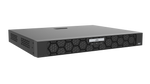 UNV NVR502-16B-IQ 16-Channel 2-HDD AI Network Video Recorder – NDAA Compliant
