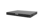 Uniview 32-Channel 16MP 4K Network Video Recorder (NVR504-32B)