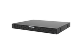 UNV NVR504-32B 32-Channel 16MP 4-Bay Network Video Recorder