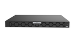 Uniview 32-Channel 16MP 4K Network Video Recorder (NVR504-32B) - image 3