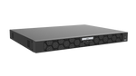 Uniview 32-Channel 16MP 4K Network Video Recorder (NVR504-32B) - image 2
