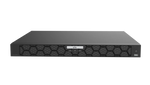 UNV NVR504-32B-IQ 32-Channel 4-Bay AI NVR