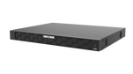 UNV NVR504-32B-IQ 32-Channel 4-Bay AI NVR