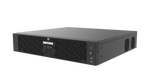 UNV NVR508-64E-R-IQ 64-Channel 8-Bay AI NVR