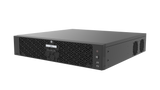 UNV NVR508-64E-R-IQ 64-Channel 8-Bay AI NVR