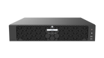 UNV NVR508-64E-R-IQ 64-Channel 8-Bay AI NVR - image 3