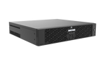 UNV NVR508-64E-R-IQ 64-Channel 8-Bay AI NVR - image 2