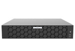 UNV NVR508-64B 64-Channel 8-Bay Network Video Recorder - image 2