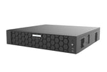 UNV NVR508-64B 64-Channel 8-Bay Network Video Recorder