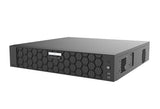 UNV NVR508-64B 64-Channel 16MP 8-Bay Network Video Recorder