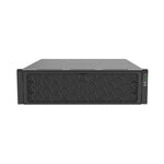 UNV NVR516-128E-R 128-Channel 16-Bay 3U NVR - image 2