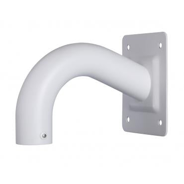 Dahua PFB300S Wall Mount Bracket