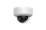 Premium NDAA IPC-HNC324N-TDU/2.8 4MP 2.8mm Dual-Illumination Dome Camera