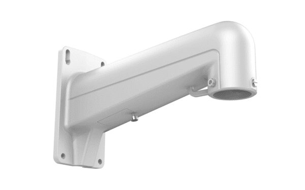 Premium NDAA HTH-602NJ Speed Dome Wall Mount Bracket