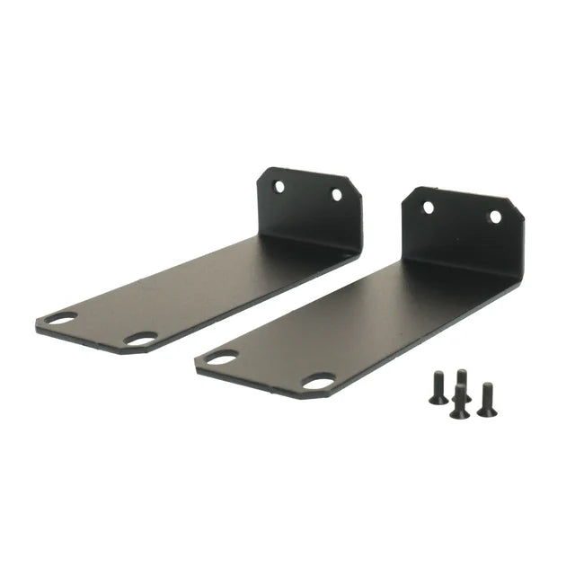 Unview RM-1U-260 NVR Rackmount Brackets for NVR301 Series Recorders