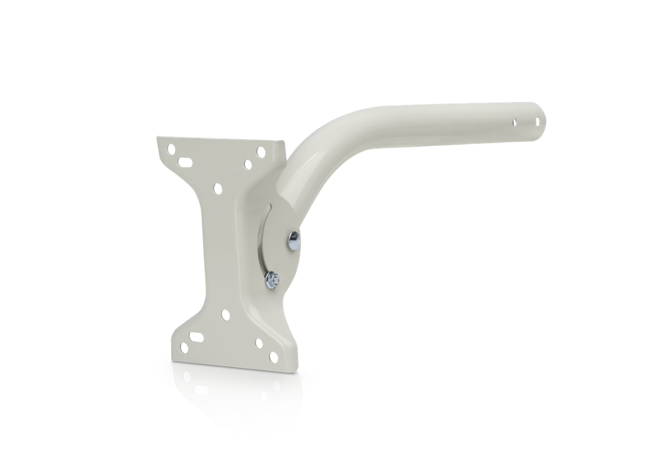 Universal Antenna Mount UB-AM