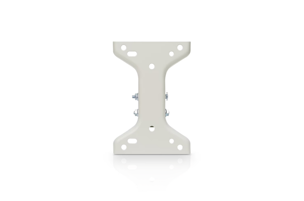 Universal Antenna Mount UB-AM