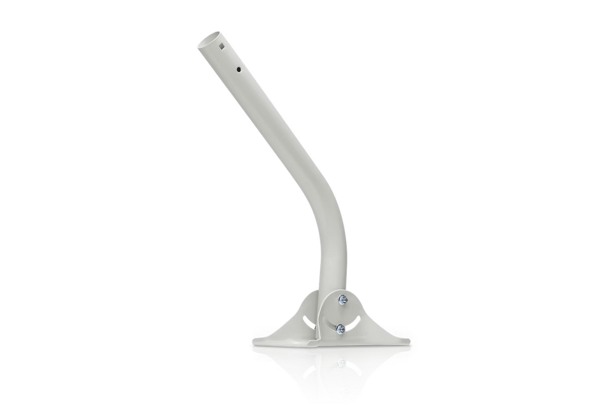 Universal Antenna Mount UB-AM