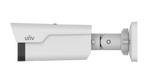 UNV TIC2A32SA-F7-4F6AC-I1 Thermal & Optical Dual-spectrum Bullet Network Camera