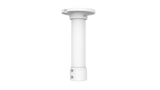 Uniview TR-CE45-IN Dome Indoor Ceiling Mounting Bracket