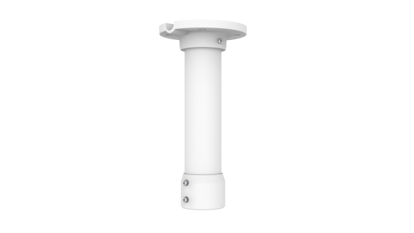 Uniview TR-CE45-IN Dome Indoor Ceiling Mounting Bracket