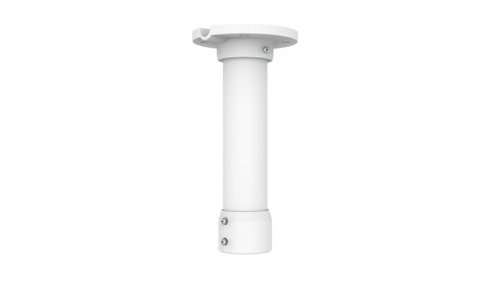 Uniview TR-CE45-IN Dome Indoor Ceiling Mounting Bracket