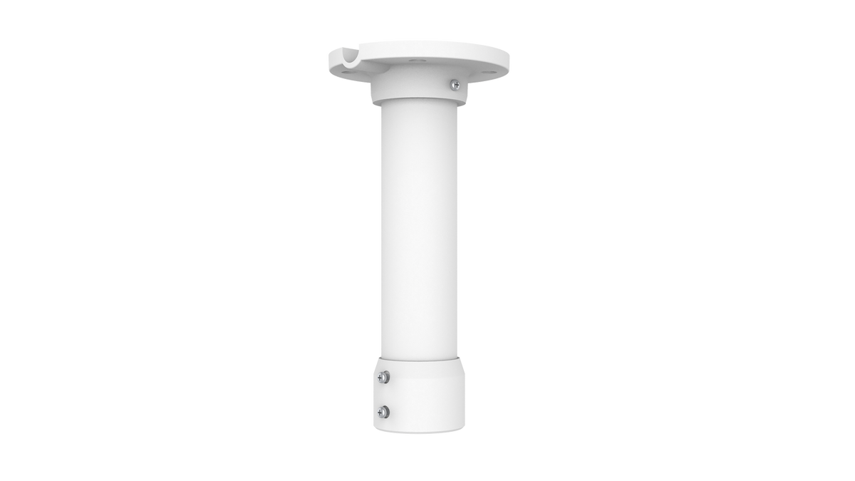UNV TR-CE45-IN Dome Indoor Ceiling Mounting Bracket