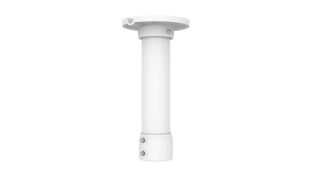 UNV TR-CE45-IN Dome Indoor Ceiling Mounting Bracket