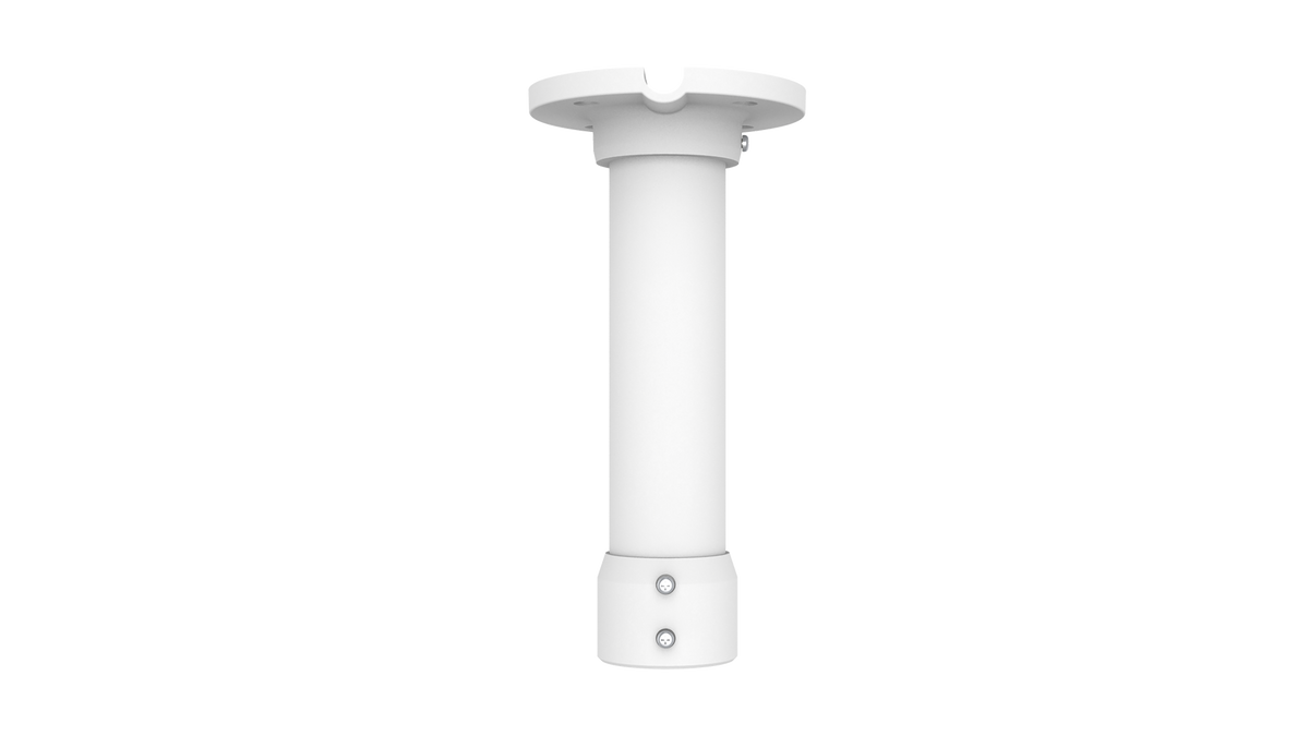 UNV TR-CE45-IN Dome Indoor Ceiling Mounting Bracket — product image 2