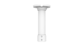 UNV TR-CE45-IN Dome Indoor Ceiling Mounting Bracket — product image 2