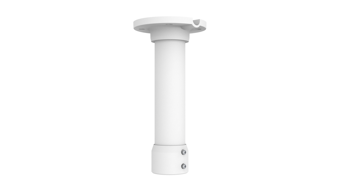 UNV TR-CE45-IN Dome Indoor Ceiling Mounting Bracket — product image 3