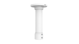 UNV TR-CE45-IN Dome Indoor Ceiling Mounting Bracket — product image 3