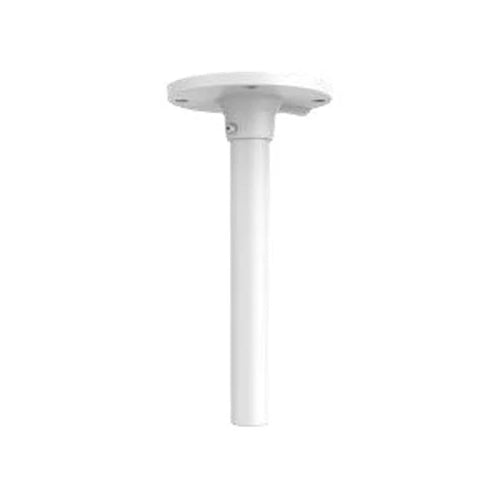 TR-CM24-IN UNV Fixed Dome Indoor Pendant Mount