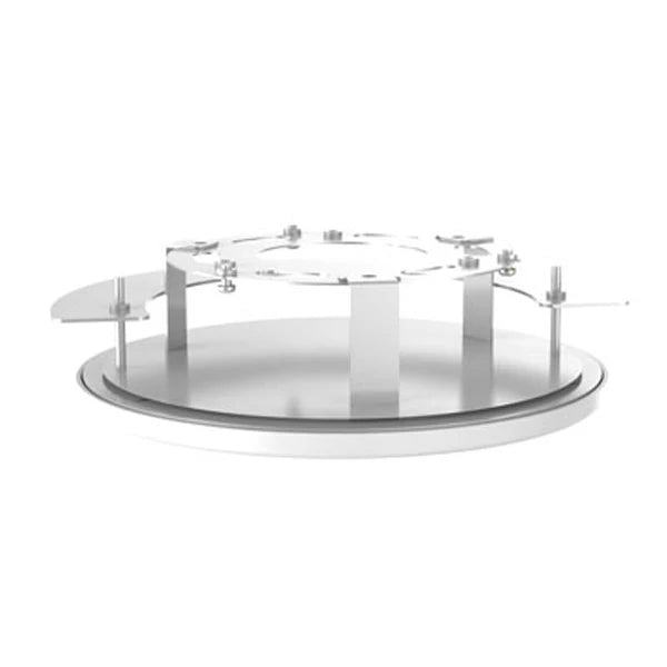 TR-FM152-A-IN UNV Indoor Fixed Dome In-ceiling Mount