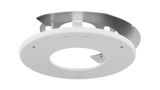 UNV TR-FM152-A-IN Indoor Fixed Dome In-ceiling Mount — product image 2