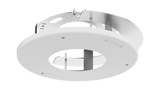 UNV TR-FM152-A-IN Indoor Fixed Dome In-ceiling Mount — product image 3