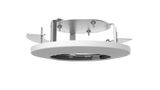 UNV TR-FM180-IN  In-ceiling Bracket for Cover Dome