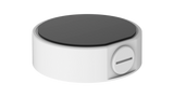 Uniview TR-JB03-I-IN Junction Box for Turret Camera — product image 3