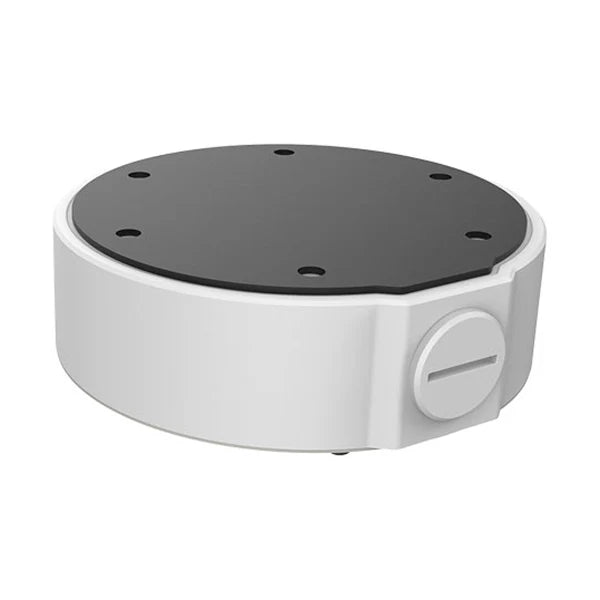TR-JB04-C-IN UNV Fixed Dome Junction Box