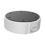 TR-JB04-C-IN UNV Fixed Dome Junction Box