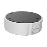 TR-JB04-C-IN UNV Fixed Dome Junction Box